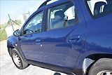 Dacia Duster 1,6 SCe 84KW 1 MAJITEL, TAŽNÉ - náhled 13