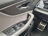 Audi Q8 (2026) SUV 60 TFSI e quattro 360kW - náhled 20