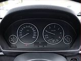 BMW Řada 3 (2015) 320 d xDrive, 4X4, Serv.kniha - náhled 11