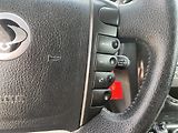 SsangYong Rexton 2.0CD-i 4x4 7M MAN 155PS 170KM - náhled 145