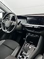Opel Grandland 1.5CDTi 96kW GS-Line 1.Maj DPH - náhled 8
