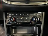 Opel Astra (2020) 1.5 CDTi, Elegance, LED, navi - náhled 15