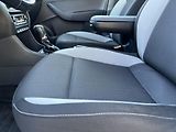 Škoda Rapid 1.4TSi 90kw DSG KLIMA ALU ČR - náhled 11