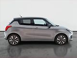 Suzuki Swift (2019) 1.0 BoosterJet, Automat, Navi - náhled 6