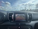 Kia Sportage (2017) 2.0CRDi 4x4, AT. výhřev sed. - náhled 17