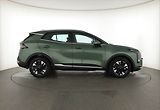 Kia Sportage (2025) 1.6 T-GDI, Exclusive, ACC - náhled 6