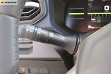 Dacia Duster NEW  JOURNEY  MHEV TCe 130 4x4 - náhled 24
