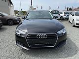 Audi A4 1.4 TFSI 110 KW AUTOMAT - náhled 1