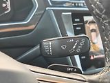 Volkswagen Tiguan Elegance 7DSG 1,5TSi - náhled 14