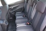 Peugeot 5008 (2020) 1.6 PureTech 180 S&S EAT8 - 7 - náhled 10