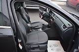 Škoda Octavia (2018) 1.5TSI 110kwSTYLE FULL LED TAŽ - náhled 34