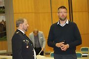 Regionální dopravní konference v Libereckém kraji