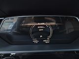 Audi e-tron 55 QUATTRO 300kw S LINE SOH92% - náhled 44