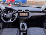 MG ZS (2025) 1,5l (115k) Excite - náhled 18