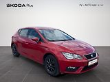 Seat Leon (2018) 1.2 TSI 63 kW Reference - náhled 23