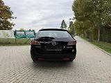 Mazda 6 2.0 Exclusive - náhled 9