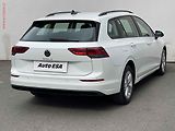 Volkswagen Golf (2022) 2.0 TDi, ČR, Life, LED - náhled 3
