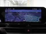 Citroën C4 1,2 PT 96kW AT Shine Výprodej! - náhled 12