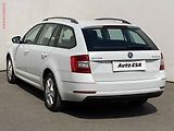 Škoda Octavia (2017) 1.0TSI, ČR, DSG, AC - náhled 6