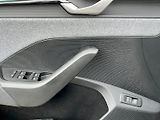 Škoda Octavia (2025) 2.0 TDI 110kW DSG Selection Co - náhled 15