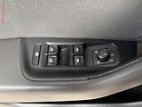 Volkswagen Passat (2015) 2.0TDi, DSG - náhled 12