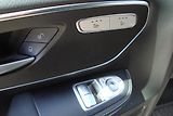 Mercedes-Benz Třídy V (2023) 300d 4-M,Extra Long,ČR,1.M.6m - náhled 57