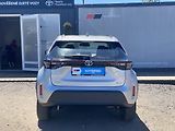 Toyota Yaris Cross 1.5HSD, ČR-1m, Comfort, DPH - náhled 4