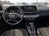 Hyundai i20 (2023) 1.0T-GDI,ČR,AUTOMAT,ZÁRUKA - náhled 1