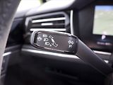 Volkswagen Touareg 3,0 TDI 170kW Limited Tiptroni - náhled 19