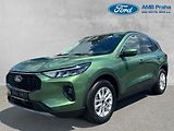 Ford Kuga 2.5PHEV,TITANIUM,CZ,DPH,1MAJ - náhled 1