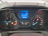 Ford Transit Custom (2015) Trend 2.2 TDCI, Bus, 9Míst, ČR - náhled 11
