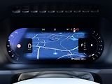 Volvo XC90 B5 AWD ULTRA BRIGHT // +kola  - náhled 36