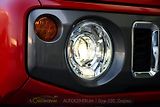 Suzuki Jimny 1,5 GLX AUTOMAT, 4X4 LONG - náhled 47