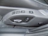 Volvo V60 (2016) 2.0-D4/Inscription/LED/DPH/ - náhled 22