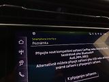 Audi Q7 (2024) 50 TDI quattro (210kW/285k) Ti - náhled 20