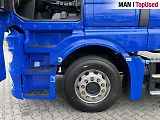 MAN TGX 18.470 BL XXL TG3 - náhled 13