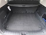 SsangYong Rexton (2023) 2.2 Diesel - náhled 13
