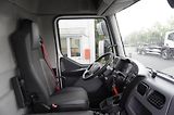 Renault (2017) D16 / NEW GALVANIZED TOW TRUCK - náhled 24