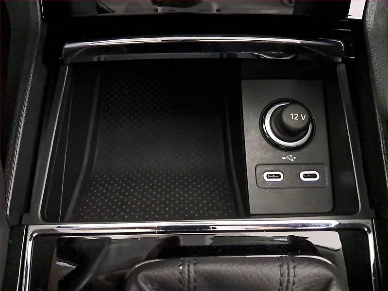 Škoda Kodiaq (2021) Style 2.0 TDI - fotka 22 z 22