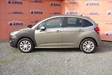 Citroën C3 1,4 i, ČR, SERV.KN., CHROM. - náhled 3
