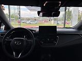 Toyota Corolla 1.8HSD 72kW GR Sport 2024 - náhled 11