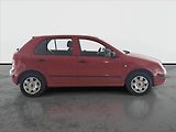 Škoda Fabia (2006) 1.2, Serv.kniha, po STK, Tažné - náhled 6