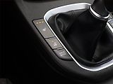 Hyundai i30 (2021) 1.5 T-GDI MHEV, ČR,1.maj - náhled 15
