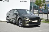 Škoda Enyaq (2025) Sportline 85 210kW - náhled 6