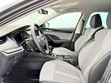 Škoda Octavia (2025) Combi 1.5 TSI / 110kW / TOP SE - náhled 6