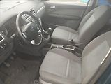 Ford C-MAX 1,6 74 KW - náhled 7