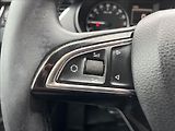 Škoda Octavia 2,0 TDi 110KW KLIMA ROZVODY - náhled 23