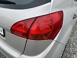 Kia Venga 1.4i 16v 90PS KLIMA SERVIS!!!  - náhled 44