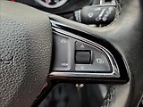 Škoda Karoq 1,6 tdi,navi,výhřev,klima,alu - náhled 22