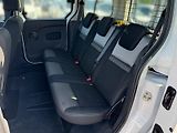 Renault Kangoo (2021) ZEN 1.5BDCi 70kW CZ DPH - náhled 8